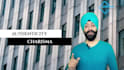 be your green screen spokesperson, ugc video actor