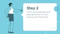 scrap google map b2b lead generation for your business