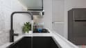 do interior design, architecture, exterior design with walkthrough animation