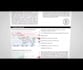 write financial, stock market, and trading posts