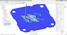 program cnc machines using fusion 360