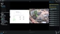nx witness get stream blynk iot data using python