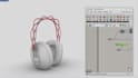 design parametric 3d models for your customizable product