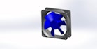 do 3d cad design and technical drawing sheet metal