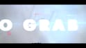 make logo animation for your brand