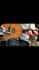 record oud and other persian or iranian instruments