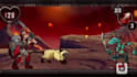 deliver a custom video trailer for your game and apps