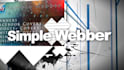 design your header,banner,Fb cover with free psd