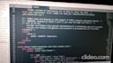 convert psd to HTML CSS responsive bootstrap