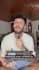 edit videos fast subtitles cuts or viral style