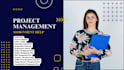 assist with construction management assignment project management