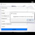 python assignments, cpp, sql, postgres, projects, programming, assignment,java