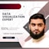 offer professional data analysis services to maximize your potential