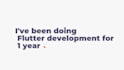 convert figma design to flutter