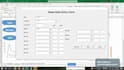 do excel vba software for point of sales and inventory handling