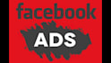create proficiency setup facebook ads campaign