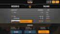 do sound design, sfx, voice over, foley for your game