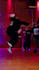 create an amazing dance afro dance, hiphop dance to promote your song
