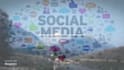 be your social media manager