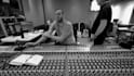 mix your song as a pro engineer with live revisions