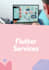 do mobile app development