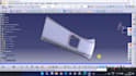 design anything in catia v5