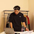 create 15s motion video ad