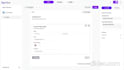 build, rebuild, revamp full stack website as frontend backend developer