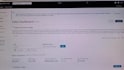 va for tiktok shop, amazon, ebay, walmart drop shipping