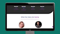 design or duplicate a professional wordpress website
