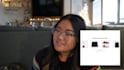 edit your youtube and tik tok videos