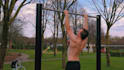 create calisthenics content for you