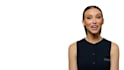 create elearning video using heygen, synthesia, sora for udemy training videos