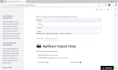 solve python data science projects, tasks, and research