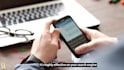add english or urdu subtitles to your videos