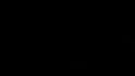 design a banner professional youtube, gaming banner