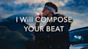produce the best beat for you