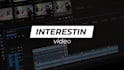create a promotional fiverr gig video that stands out