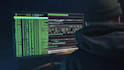write well researched article on machine learning, iot and networking