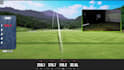 edit your golf youtube videos