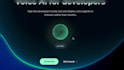 build autoresponder ai voice bot agent for cold calling with vapi and twilio SMS