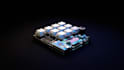 3d model your game assets