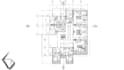 do professional plans in autocad 2d or PDF