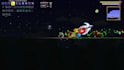 create sprites for your terraria game ideas