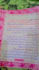 write 700 words for urdu , islamic and skincare articles