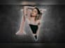 do unique photo manipulation or editing and blend image in adobe software