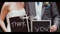 create beautiful elegant wedding slideshow in full HD