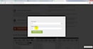create beautiful pop up or modal content with effect