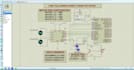 proteus simulations and assist with lab tasks and assignments