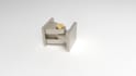 3d model for 3d printing, print and ship world wide